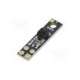 qtrx-hd-01rc reflectance sensor-pololu