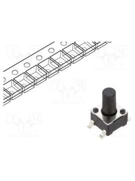 pts647sn70smtr2 lfs-c&k