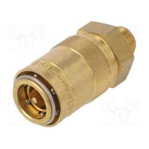 S09DZ GZ14 PNEUMAT