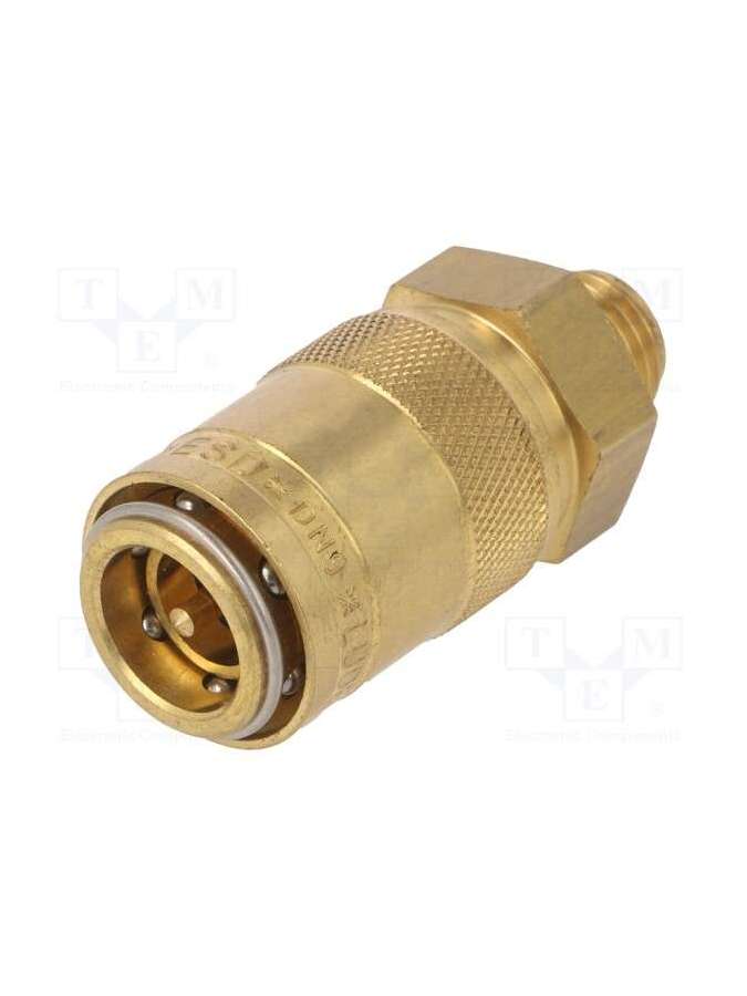 s09dz gz14-pneumat