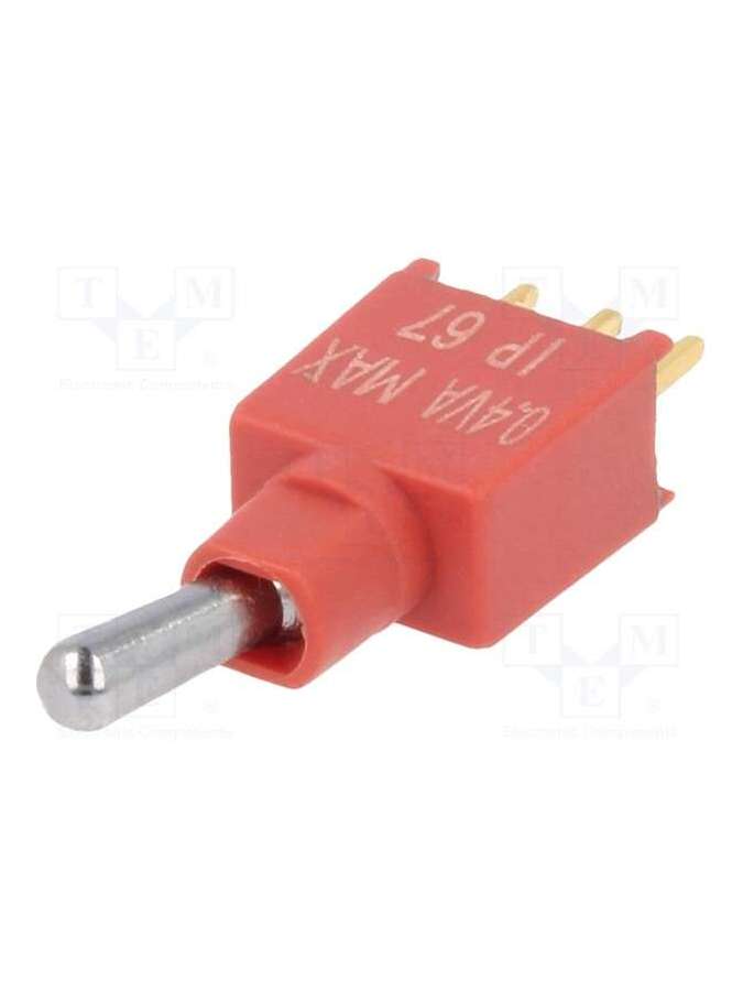 tst 1 d-knitter-switch