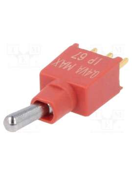 tst 1 d-knitter-switch