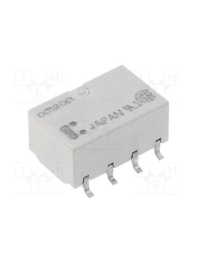 g6k-2f 5vdc-omron electronic components