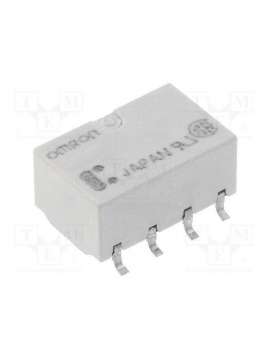 g6k-2f 5vdc-omron electronic components