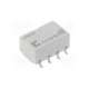 g6k-2f 5vdc-omron electronic components