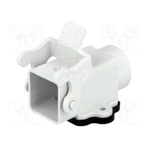 93601-0674 MOLEX