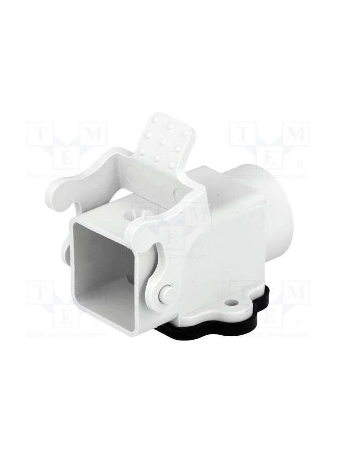 93601-0674-molex