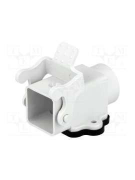 93601-0674-molex