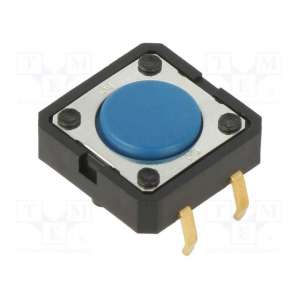 B3F-5001 OMRON Electronic Components