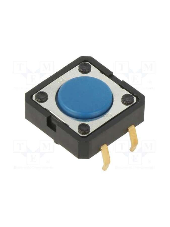 b3f-5001-omron electronic components