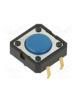 b3f-5001-omron electronic components