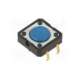 b3f-5001-omron electronic components