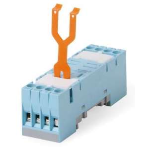 s7-c-comat-releco