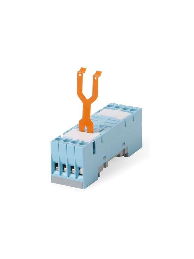 s7-c-comat-releco