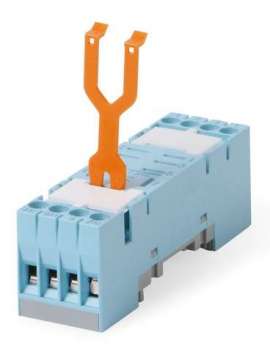 s7-c-comat-releco