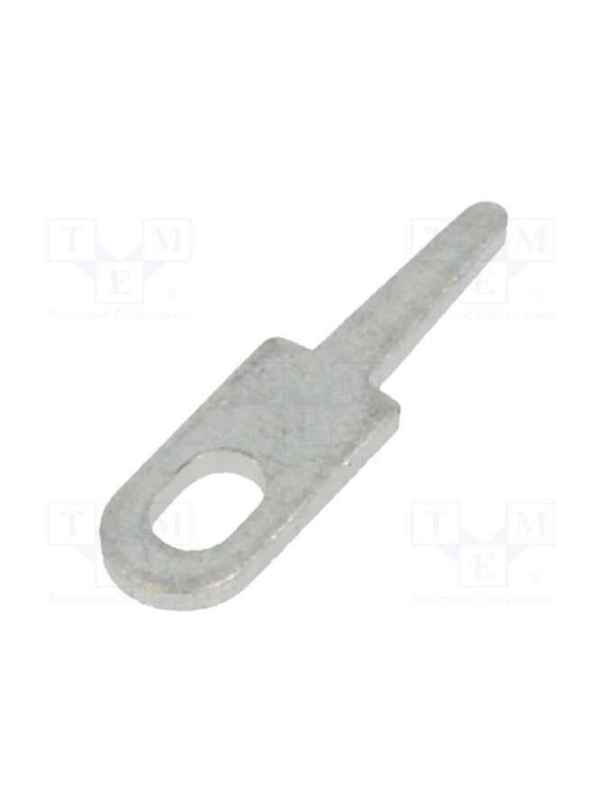 4952-keystone
