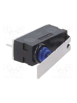 d2aw-a052d-r-omron electronic components