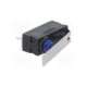 d2aw-a052d-r-omron electronic components