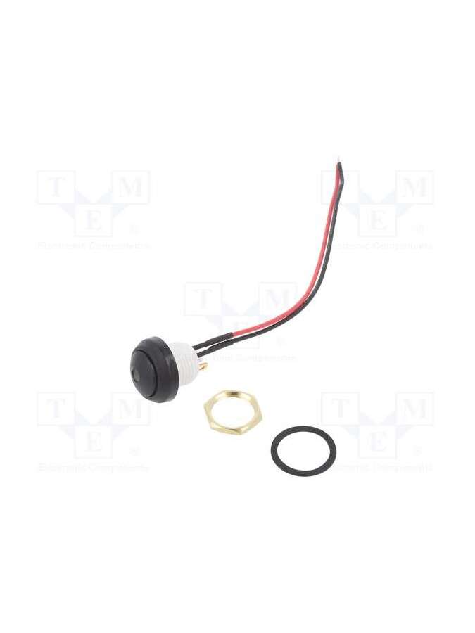 w48-1-rb-b-bk-b-itw lumex switch