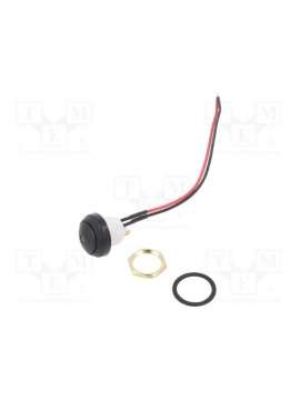 w48-1-rb-b-bk-b-itw lumex switch