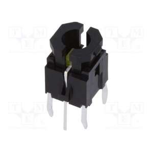 ML5-H03K-WQA DIPTRONICS