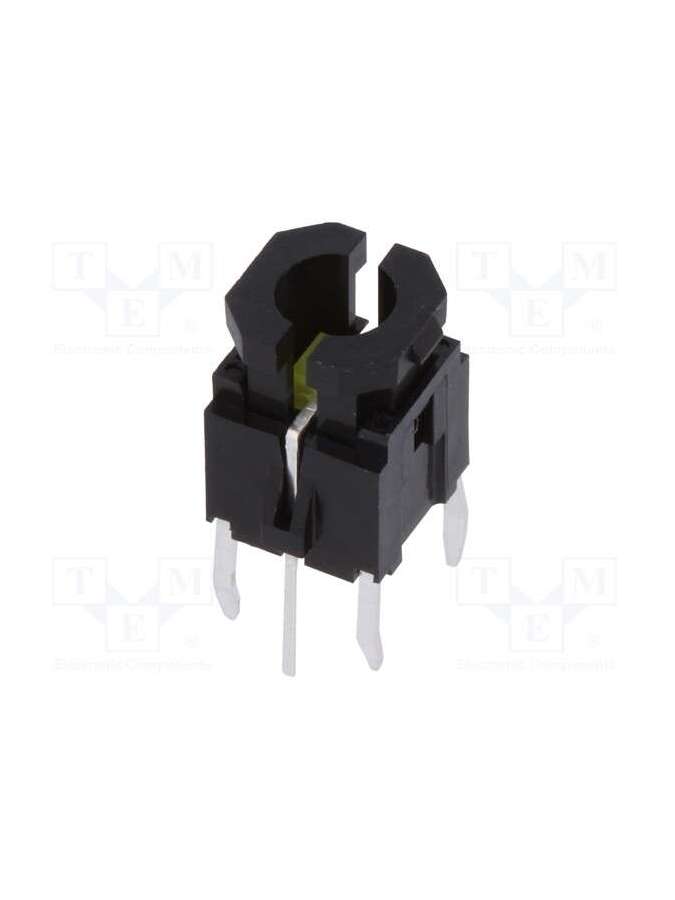 ml5-h03k-wqa-diptronics