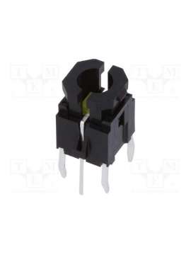 ml5-h03k-wqa-diptronics