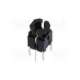 ml5-h03k-wqa-diptronics