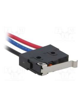 d2sw-3l3m-omron electronic components