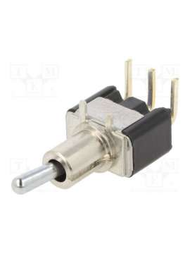 stm 106 f-ra-knitter-switch