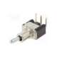 stm 106 f-ra-knitter-switch