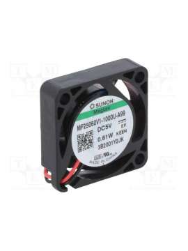 mf25060v1-1000u-a99-sunon