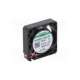 mf25060v1-1000u-a99-sunon