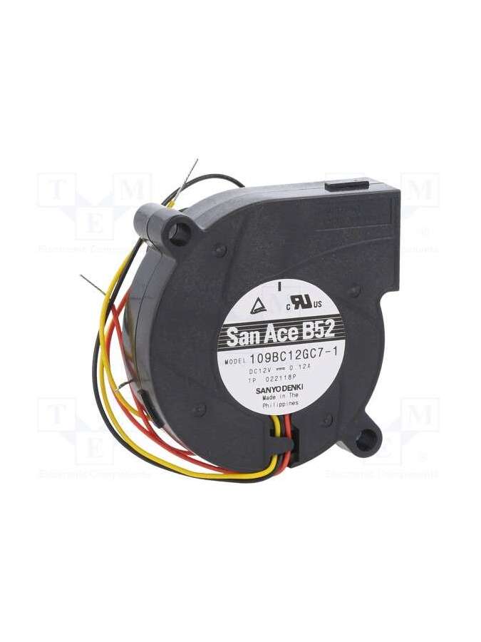109bc12gc7-1-sanyo denki