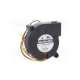109bc12gc7-1-sanyo denki