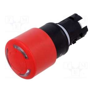 45-2D36.1820.000 EAO