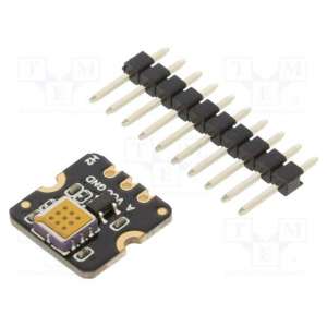 SEN0572 DFROBOT