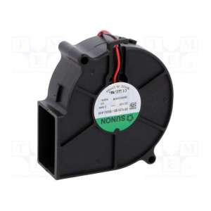 PF75301B3-1B00U-A99 SUNON