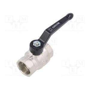 334.05-EF PNEUMAT
