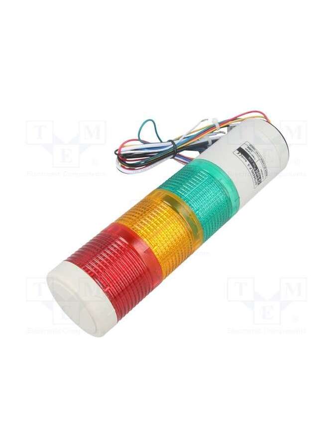 qtg50mlf-3-24-rag-qlight