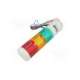 qtg50mlf-3-24-rag-qlight