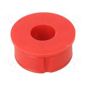 CS 160/180 SYNFLEX