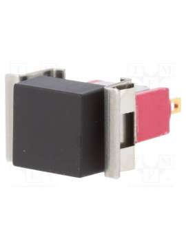 8125j80zbe2-c&k