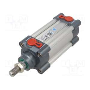 FMS063.0050.00 PNEUMAT