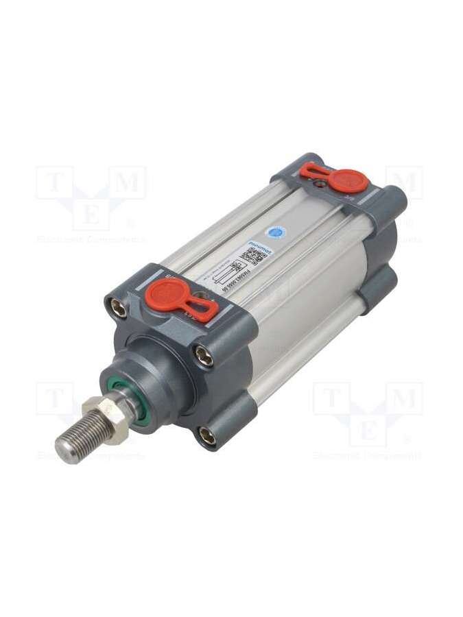 fms063.0050.00-pneumat