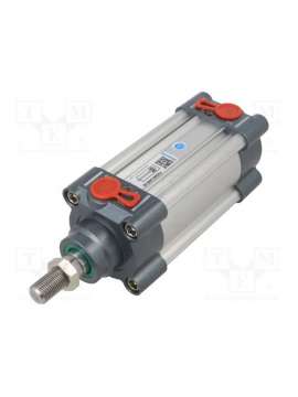 fms063.0050.00-pneumat
