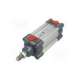 fms063.0050.00-pneumat