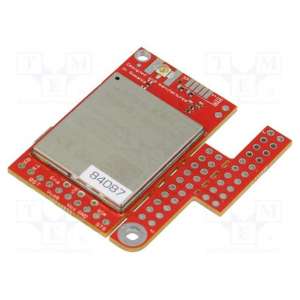 UGSM219-EG95E#UFL R&D SOFTWARE SOLUTIONS
