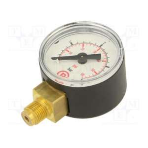 110.33-KD PNEUMAT