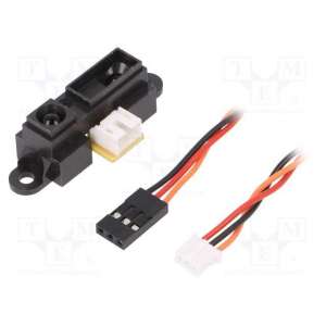 SEN0143 DFROBOT